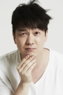 Lee Min-woong Film ve Dizileri
