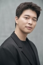 Lee Sang-un Film ve Dizileri