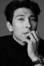 Lee Sang-won Film ve Dizileri