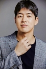 Lee Sang-yun Film ve Dizileri