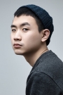 Lee Suk-hyeong Film ve Dizileri