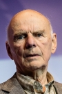 Lennart Hjulström Film ve Dizileri