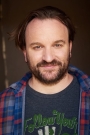 Lenny Jacobson Film ve Dizileri