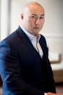 Leo Chiang Film ve Dizileri