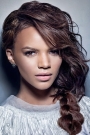 Leslie Grace Film ve Dizileri