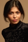 Leslie Medina Film ve Dizileri