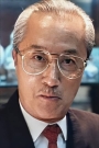 Leung Kai-Chi Film ve Dizileri