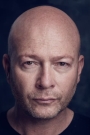 Lex Daniel Film ve Dizileri