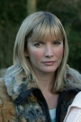 Lisa Faulkner Film ve Dizileri