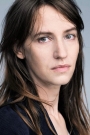 Lisa Hofer Film ve Dizileri