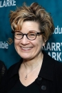 Lisa Kron Film ve Dizileri