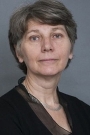 Lise Lamétrie Film ve Dizileri