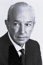 Lloyd Nolan Film ve Dizileri