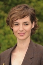 Louise Bourgoin Film ve Dizileri