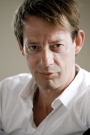 Luc Feit Film ve Dizileri