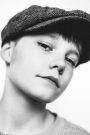Lucas Herzog Film ve Dizileri