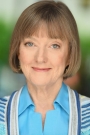 Lucy McMichael Film ve Dizileri