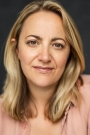 Lucy Thackeray Film ve Dizileri