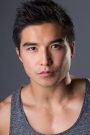 Ludi Lin Film ve Dizileri