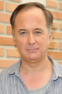 Luis Bermejo Film ve Dizileri