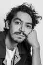 Luis Eduardo Yee Film ve Dizileri