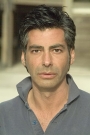 Luis Fernandez-Gil Film ve Dizileri