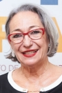 Luisa Gavasa Film ve Dizileri