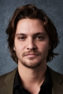 Luke Grimes Film ve Dizileri