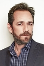 Luke Perry Film ve Dizileri