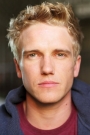 Luke Stratte-McClure Film ve Dizileri