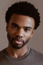 Luke Youngblood Film ve Dizileri