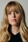 Lulu Wilson Film ve Dizileri