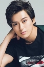 Mackenyu Film ve Dizileri