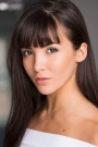 Maddison Jaizani Film ve Dizileri
