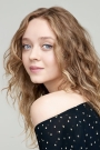 Madeleine Arthur Film ve Dizileri