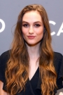 Madison Lintz Film ve Dizileri