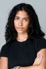 Madison Reyes Film ve Dizileri