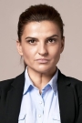 Magdalena Czerwińska Film ve Dizileri