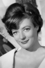 Maggie Smith Film ve Dizileri