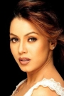 Mahima Chaudhry Film ve Dizileri