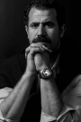 Mahmoud Hafez Film ve Dizileri