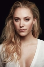 Maika Monroe Film ve Dizileri