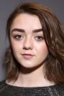 Maisie Williams Film ve Dizileri