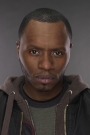 Malcolm Goodwin Film ve Dizileri
