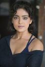 Mandeep Dhillon Film ve Dizileri