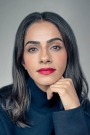 Mandip Gill Film ve Dizileri