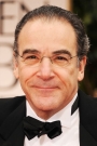 Mandy Patinkin Film ve Dizileri