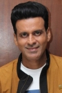 Manoj Bajpayee Film ve Dizileri