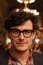 Manuel Rubey Film ve Dizileri