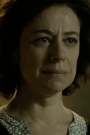 María Salgueiro Film ve Dizileri